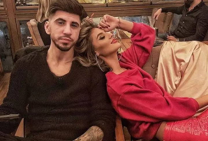 Prinţul William a vorbit în premieră despre comunitatea LGBT: „Mi-aş susţine copilul dacă ar fi gay”