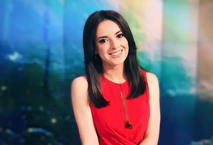 Cristina Spătar se mută lângă casa fostului soț: ”Să fim aproape de bunici”