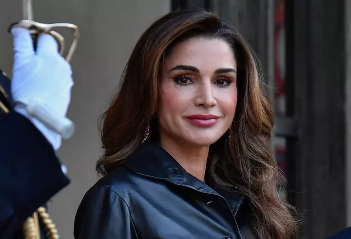 Cristina Spătar se mută lângă casa fostului soț: ”Să fim aproape de bunici”