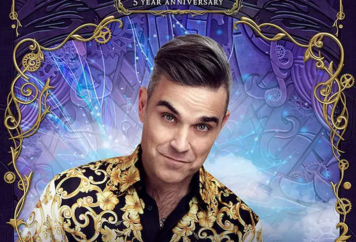 Tyga și Black Eyed Peas vin la Neversea 2020! S-a anunțat primul val de artiști