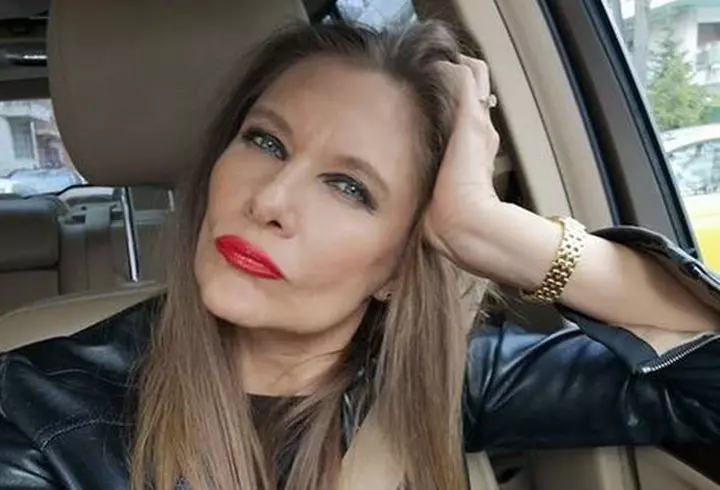 Cristina Spătar se mută lângă casa fostului soț: ”Să fim aproape de bunici”