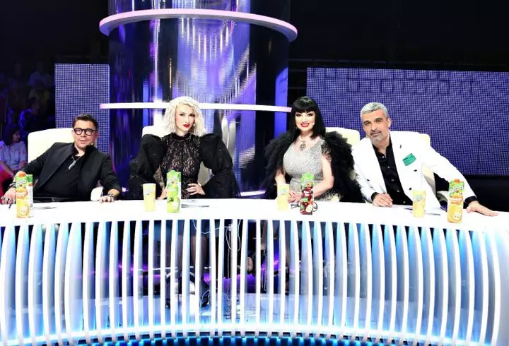 Tulburătoarea poveste de dragoste dintre Edith Gonzalez și Lorenzo Lazo. Prima lui soție a murit tot de cancer!