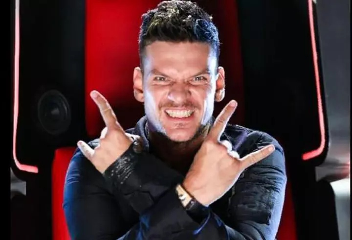 Tulburătoarea poveste de dragoste dintre Edith Gonzalez și Lorenzo Lazo. Prima lui soție a murit tot de cancer!