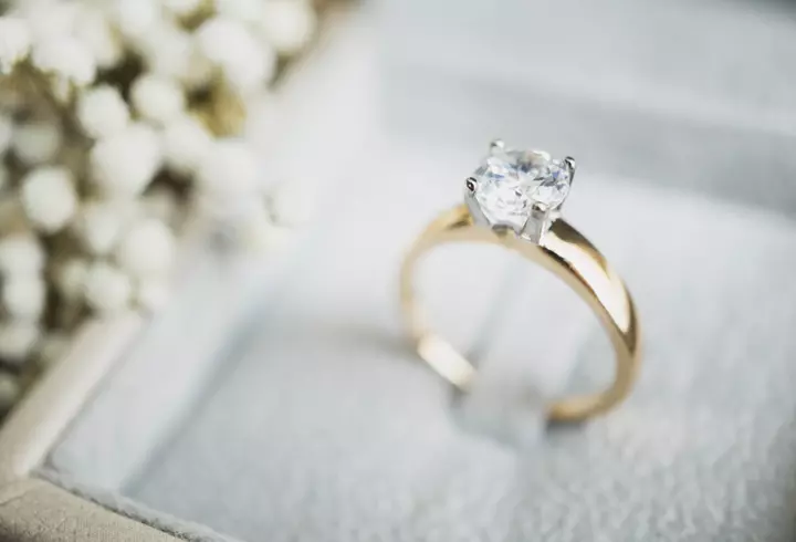 (P) Rucascul: un accesoriu perfect oricand!