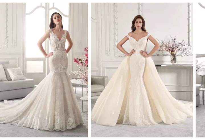 (P) Rucascul: un accesoriu perfect oricand!