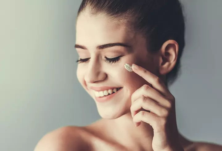 (P) Rucascul: un accesoriu perfect oricand!