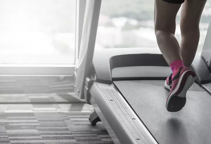 (P) Superalimentele și rolul lor în menținerea echilibrului în organism