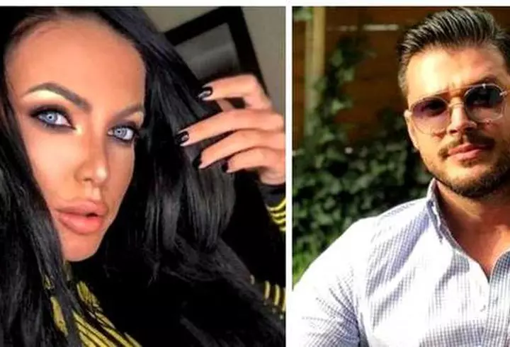 Cum a slăbit Cornelia Catanga 27 de kilograme. Regina muzicii lăutărești a dezvăluit rețeta pe care o prepară zilnic