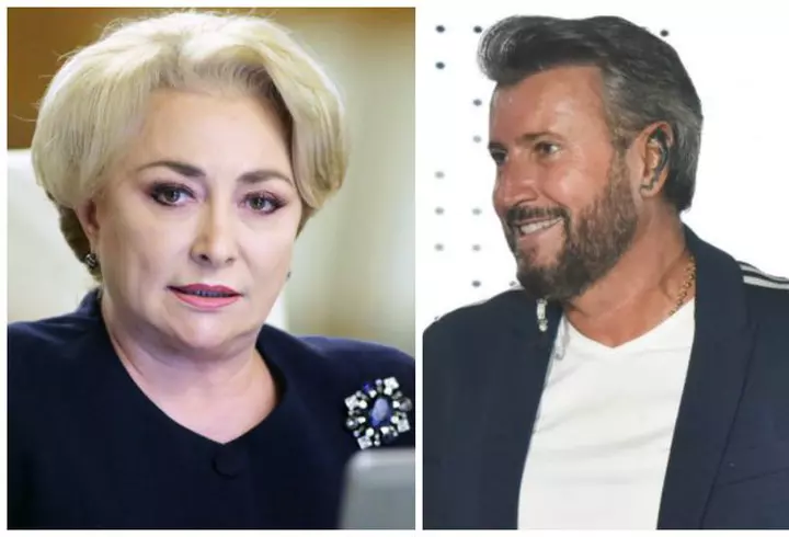 Sexy-asistenta de la ”Neatza” Ramona Olaru, prima declarație după ce s-a aflat că divorțează: ”Nu îl iert…”
