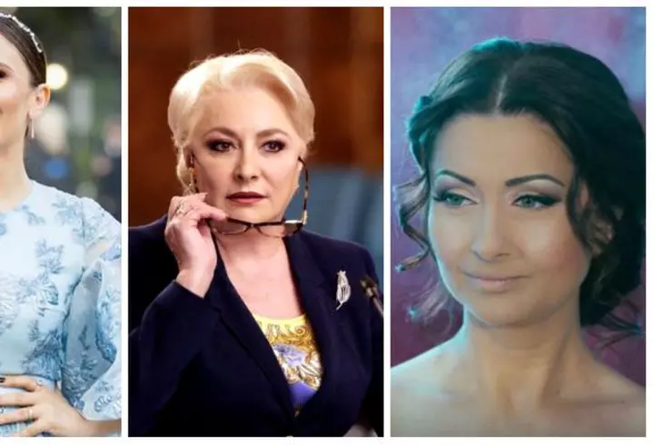 Tulburătoarea poveste de dragoste dintre Edith Gonzalez și Lorenzo Lazo. Prima lui soție a murit tot de cancer!