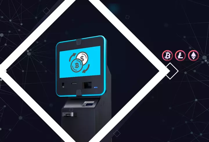 (P) Superalimentele și rolul lor în menținerea echilibrului în organism