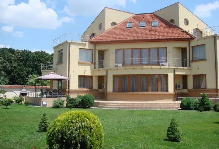 (P) Superalimentele și rolul lor în menținerea echilibrului în organism