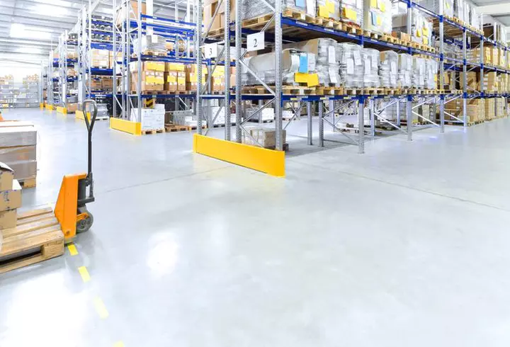 (P) Superalimentele și rolul lor în menținerea echilibrului în organism