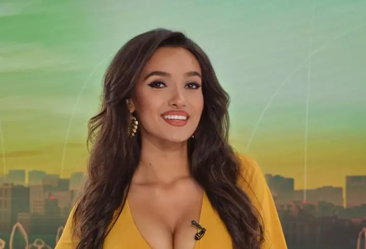 Cristina Spătar se mută lângă casa fostului soț: ”Să fim aproape de bunici”