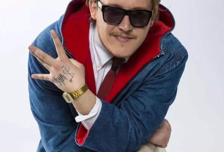 Au trecut peste certurile din trecut! Andreea Bălan și-a chemat tatăl la nuntă. Cum a primit Săndel Bălan invitația fiicei