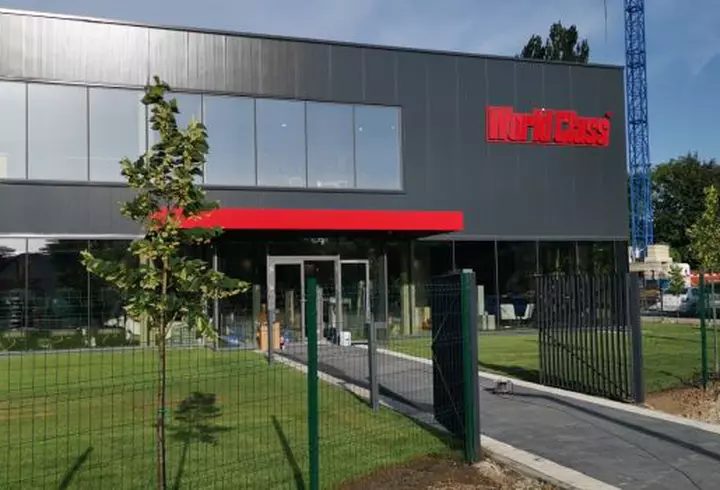 "Osho. Tăcerea, mesajul ființei tale" - RECOMANDARE DE CARTE