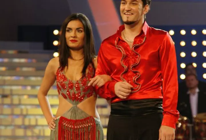 Cum a slăbit Cornelia Catanga 27 de kilograme. Regina muzicii lăutărești a dezvăluit rețeta pe care o prepară zilnic