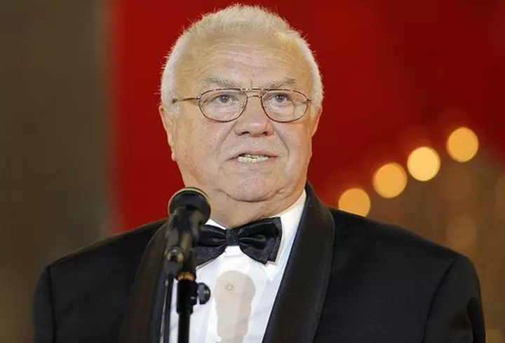 Cum a slăbit Cornelia Catanga 27 de kilograme. Regina muzicii lăutărești a dezvăluit rețeta pe care o prepară zilnic