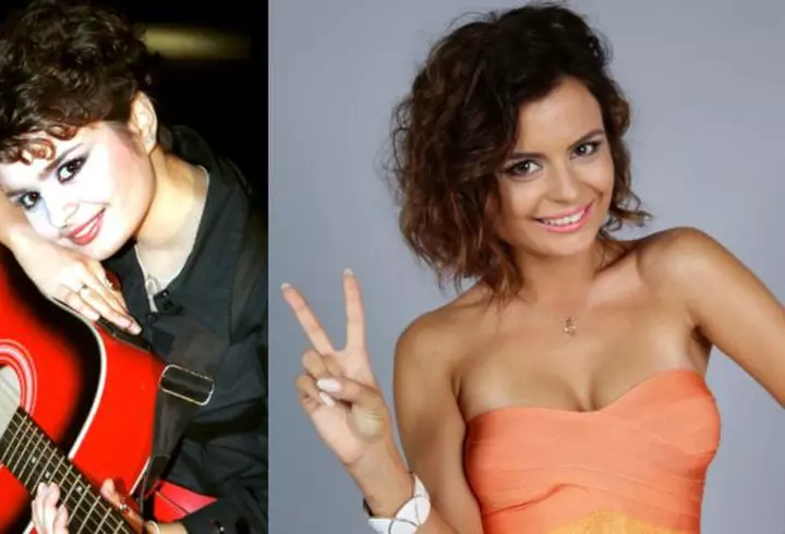 Tulburătoarea poveste de dragoste dintre Edith Gonzalez și Lorenzo Lazo. Prima lui soție a murit tot de cancer!