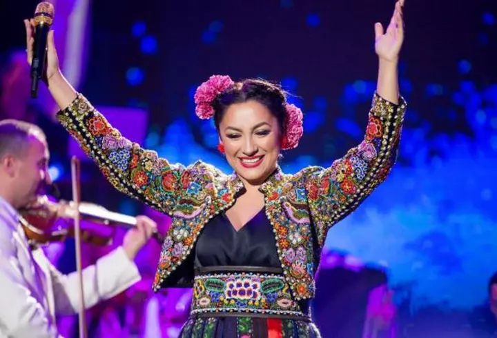 Prinţul William a vorbit în premieră despre comunitatea LGBT: „Mi-aş susţine copilul dacă ar fi gay”