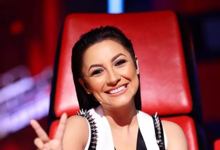 Sexy-asistenta de la ”Neatza” Ramona Olaru, prima declarație după ce s-a aflat că divorțează: ”Nu îl iert…”