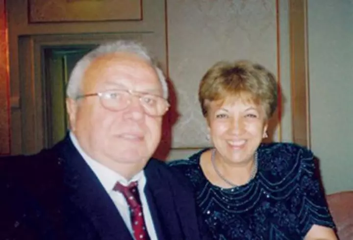 Cum a slăbit Cornelia Catanga 27 de kilograme. Regina muzicii lăutărești a dezvăluit rețeta pe care o prepară zilnic