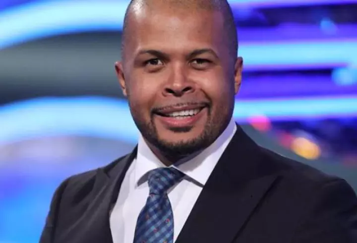 Sexy-asistenta de la ”Neatza” Ramona Olaru, prima declarație după ce s-a aflat că divorțează: ”Nu îl iert…”