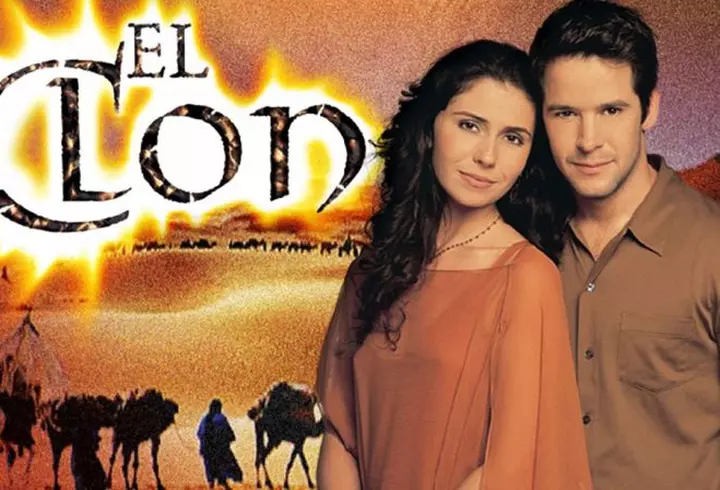 Sexy-asistenta de la ”Neatza” Ramona Olaru, prima declarație după ce s-a aflat că divorțează: ”Nu îl iert…”