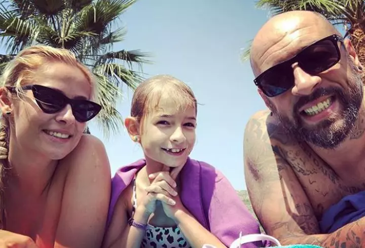 Prinţul William a vorbit în premieră despre comunitatea LGBT: „Mi-aş susţine copilul dacă ar fi gay”