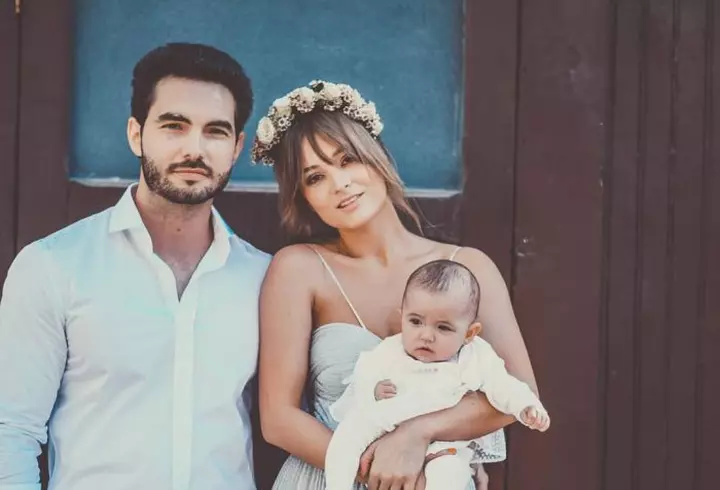 Kim Kardashian a stârnit un scandal uriaş în Japonia. Diva a lansat o linie de lenjerie intimă extrem de controversată / „Este o lipsă totală de respect!”