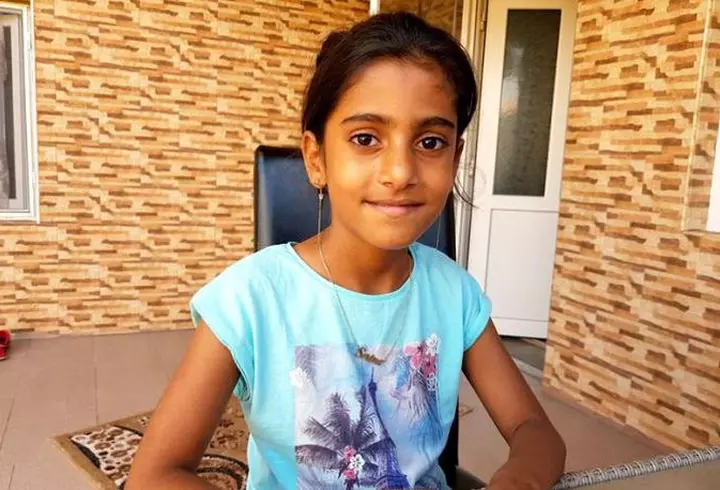 Prinţul William a vorbit în premieră despre comunitatea LGBT: „Mi-aş susţine copilul dacă ar fi gay”