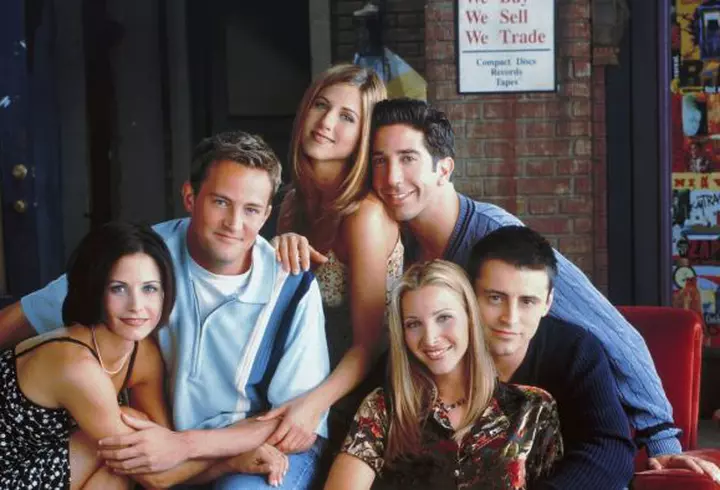 Sexy-asistenta de la ”Neatza” Ramona Olaru, prima declarație după ce s-a aflat că divorțează: ”Nu îl iert…”