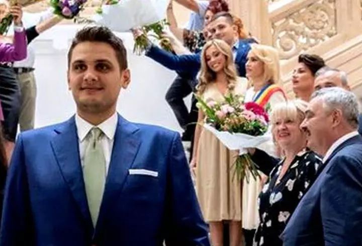 Cum a slăbit Cornelia Catanga 27 de kilograme. Regina muzicii lăutărești a dezvăluit rețeta pe care o prepară zilnic