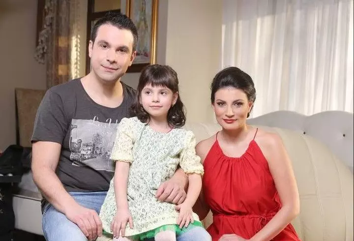 Reacția vehementă a lui Victor Slav după ce s-a speculat că are o nouă iubită