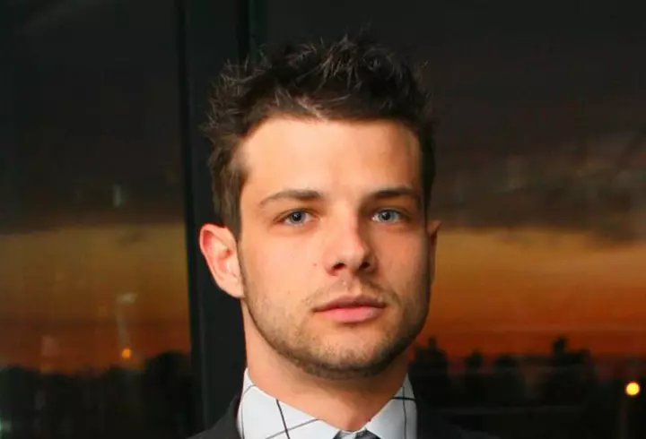 Ce se întâmplă cu Ruxi, fetița lui Alexandru Papadopol și a Ioanei Ginghină, după divorțul părinților