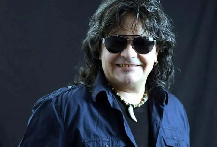 Brigitte Pastramă îi dă replica Magdei Vasiliu, după ce aceasta a criticat-o public: ”Cazi chiar tu în penibil”