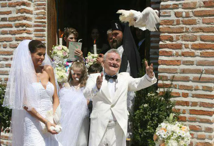 Ion Surdu și Andreea Arsine au câștigat sezonul 3 Exatlon. Au plecat acasă cu trofeul