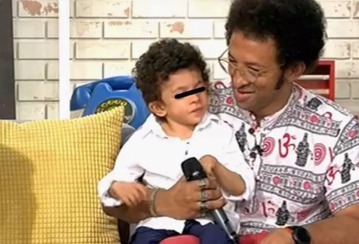 Cum a slăbit Cornelia Catanga 27 de kilograme. Regina muzicii lăutărești a dezvăluit rețeta pe care o prepară zilnic