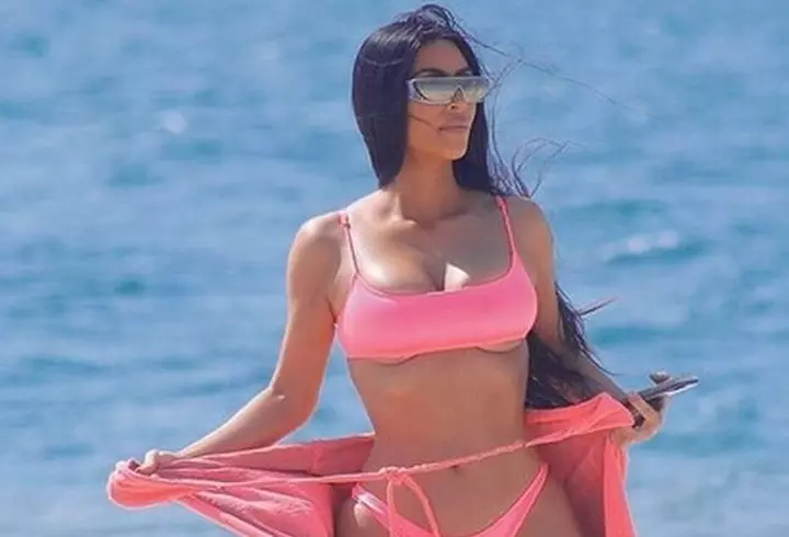 Brigitte Pastramă îi dă replica Magdei Vasiliu, după ce aceasta a criticat-o public: ”Cazi chiar tu în penibil”