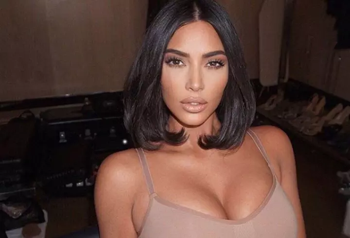 Cristina Spătar se mută lângă casa fostului soț: ”Să fim aproape de bunici”