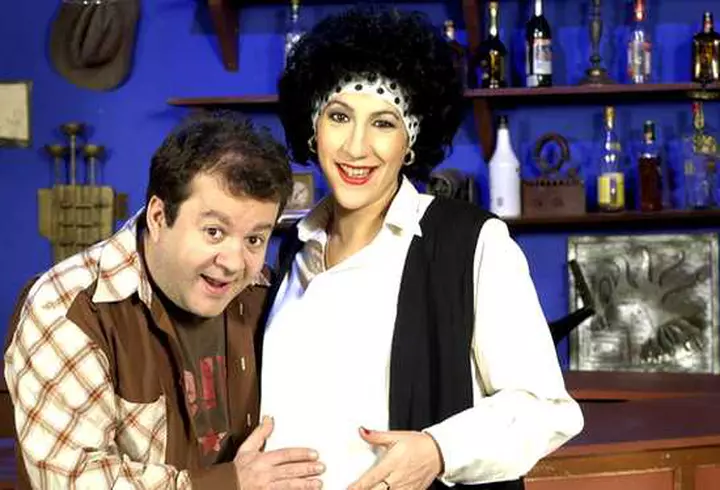 Sexy-asistenta de la ”Neatza” Ramona Olaru, prima declarație după ce s-a aflat că divorțează: ”Nu îl iert…”