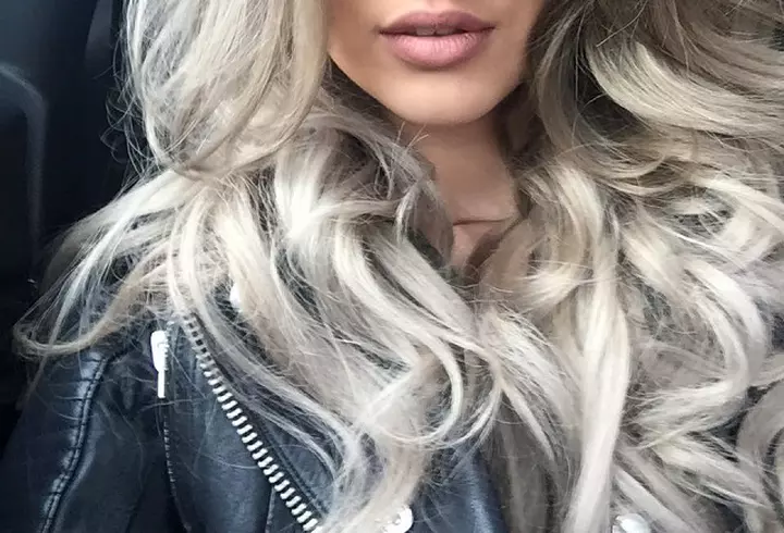 Brigitte Pastramă îi dă replica Magdei Vasiliu, după ce aceasta a criticat-o public: ”Cazi chiar tu în penibil”