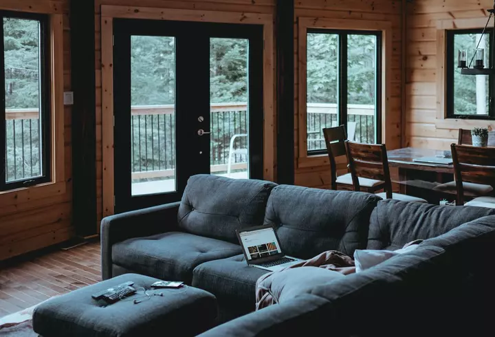 (P) Superalimentele și rolul lor în menținerea echilibrului în organism