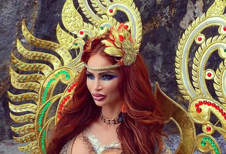 Prinţul William a vorbit în premieră despre comunitatea LGBT: „Mi-aş susţine copilul dacă ar fi gay”