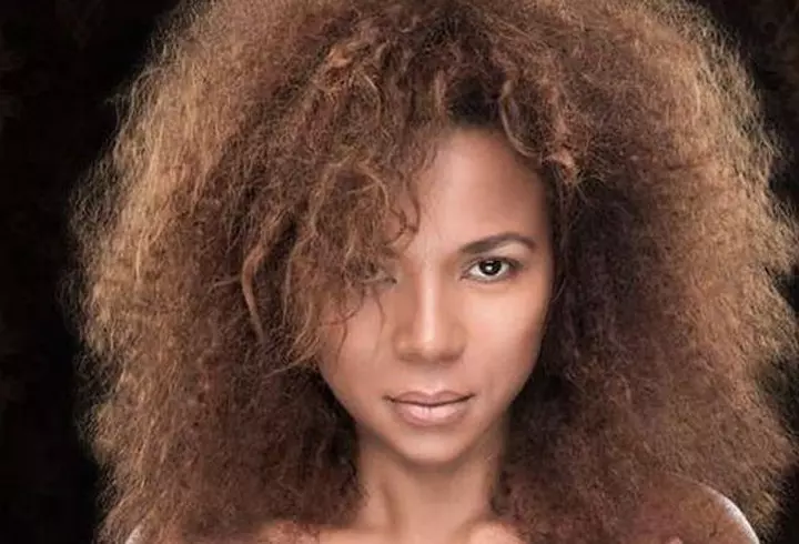 Sexy-asistenta de la ”Neatza” Ramona Olaru, prima declarație după ce s-a aflat că divorțează: ”Nu îl iert…”