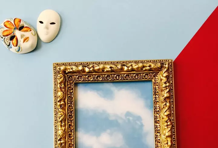 (P) Cum asortezi geanta și pantofii- sfaturi de stil și idei pentru vară