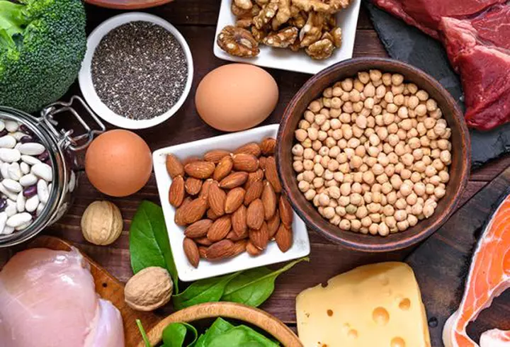 Brigitte Pastramă îi dă replica Magdei Vasiliu, după ce aceasta a criticat-o public: ”Cazi chiar tu în penibil”