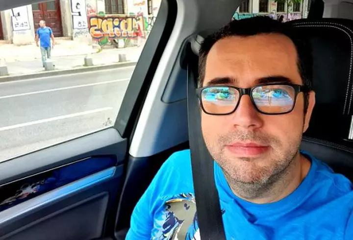 Brigitte Pastramă îi dă replica Magdei Vasiliu, după ce aceasta a criticat-o public: ”Cazi chiar tu în penibil”