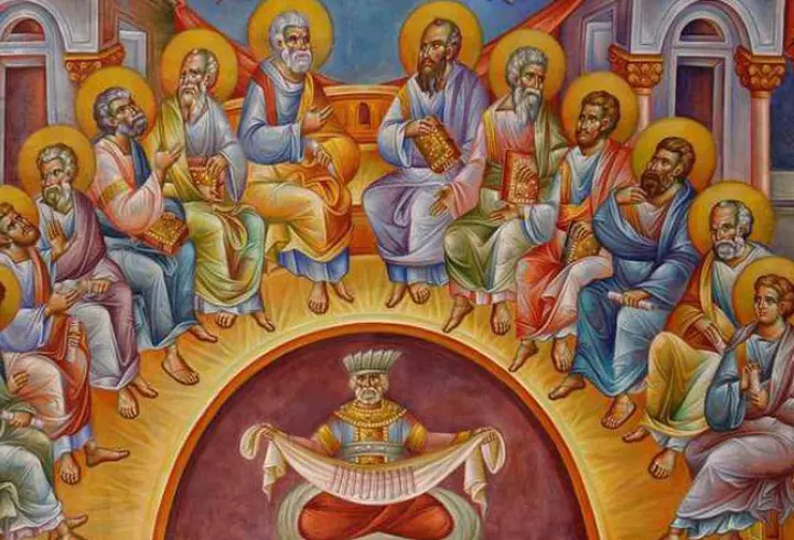 Ce se întâmplă cu Ruxi, fetița lui Alexandru Papadopol și a Ioanei Ginghină, după divorțul părinților