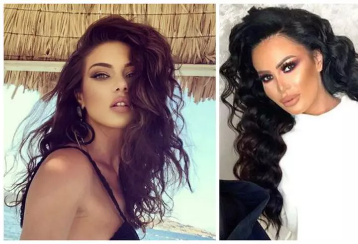 Prinţul William a vorbit în premieră despre comunitatea LGBT: „Mi-aş susţine copilul dacă ar fi gay”